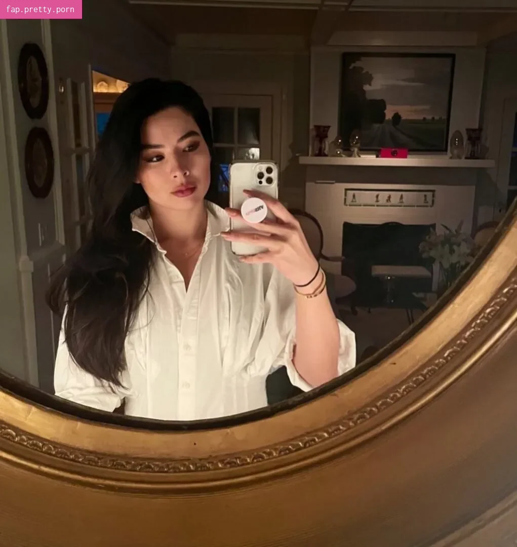 CarolineKwan - Photo #05