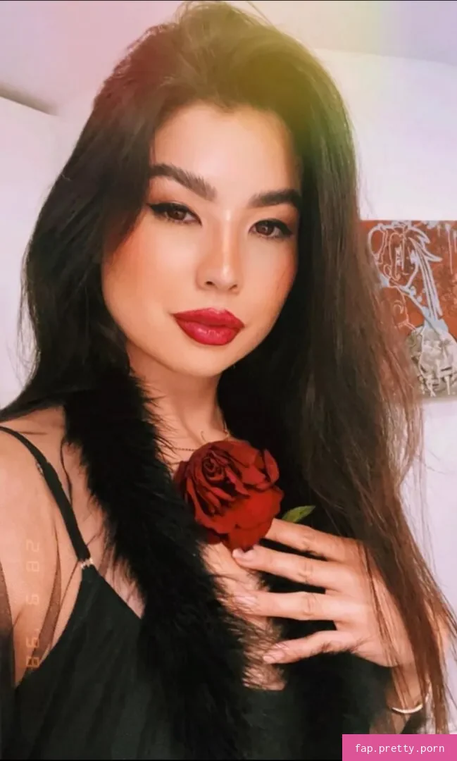 CarolineKwan - Photo #14