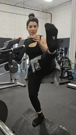 CarolineKwan content