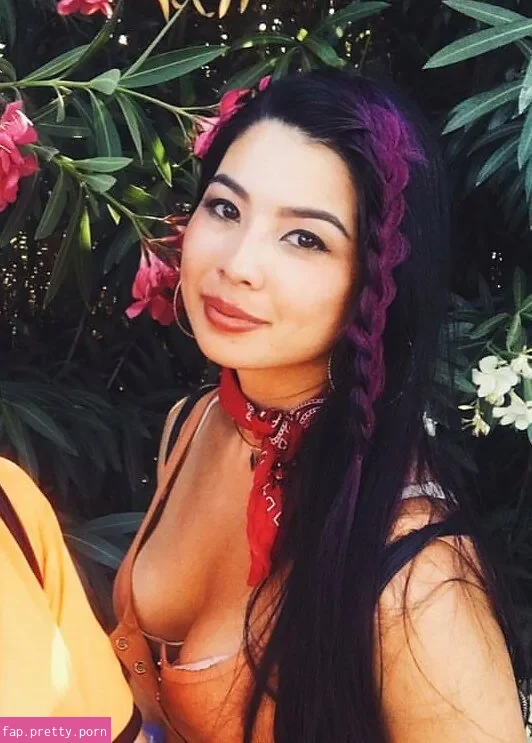 CarolineKwan - Photo #83