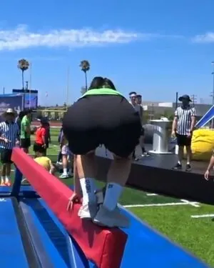 CarolineKwan content