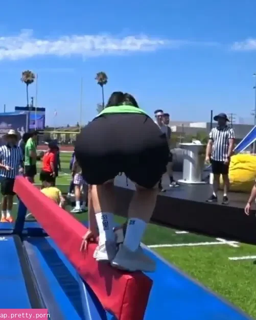 CarolineKwan - Photo #57