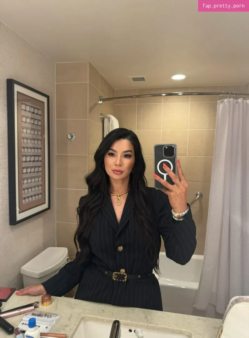 CarolineKwan - Photo #81