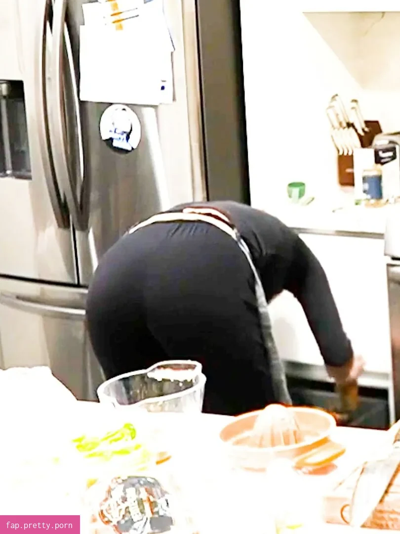 CarolineKwan - Photo #10