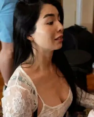 CarolineKwan content