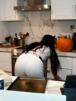 CarolineKwan content