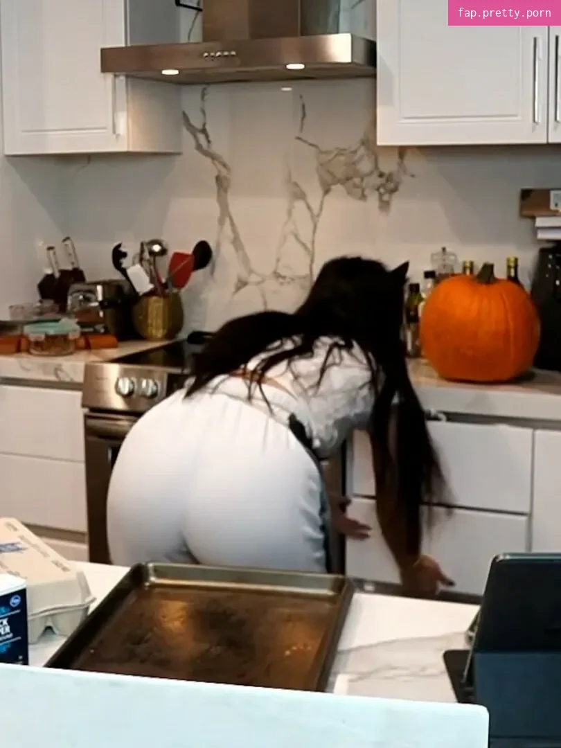 CarolineKwan - Photo #49