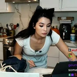 CarolineKwan content