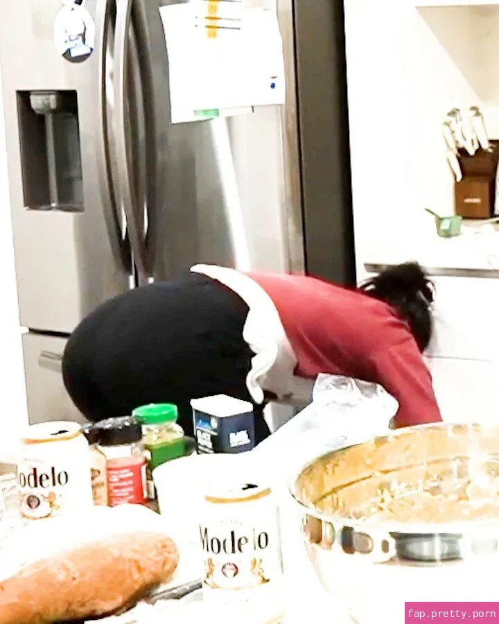 CarolineKwan - Photo #70