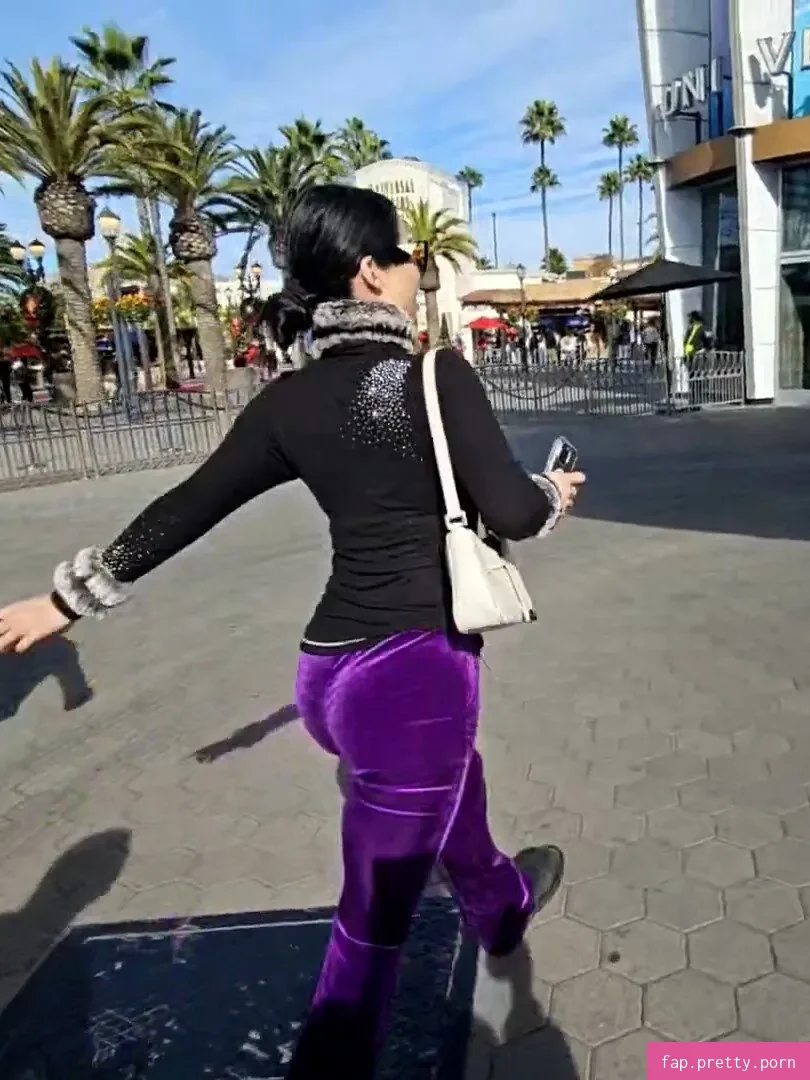 CarolineKwan - Photo #23