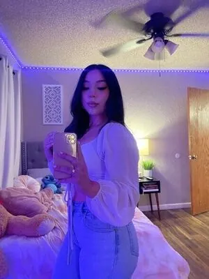 Cass Alvarado content