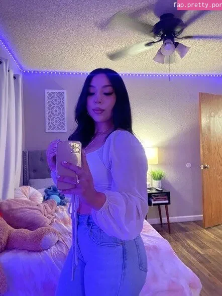 Cass Alvarado - Photo #03