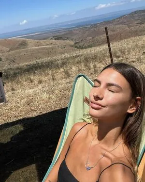 Cassadvantures content