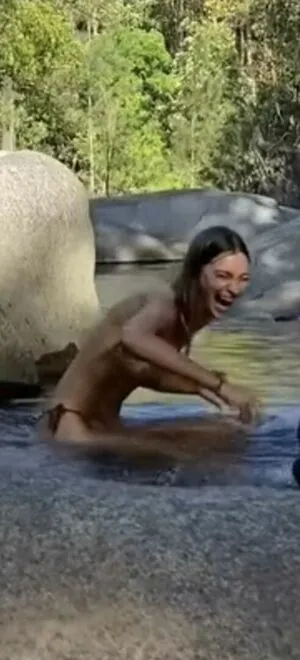 Cassadvantures content