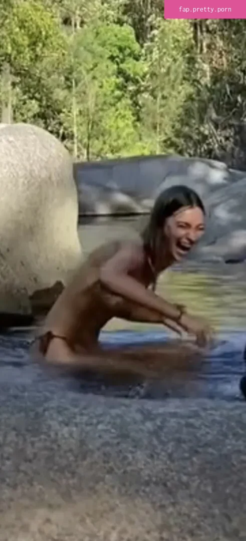 Cassadvantures - Photo #19