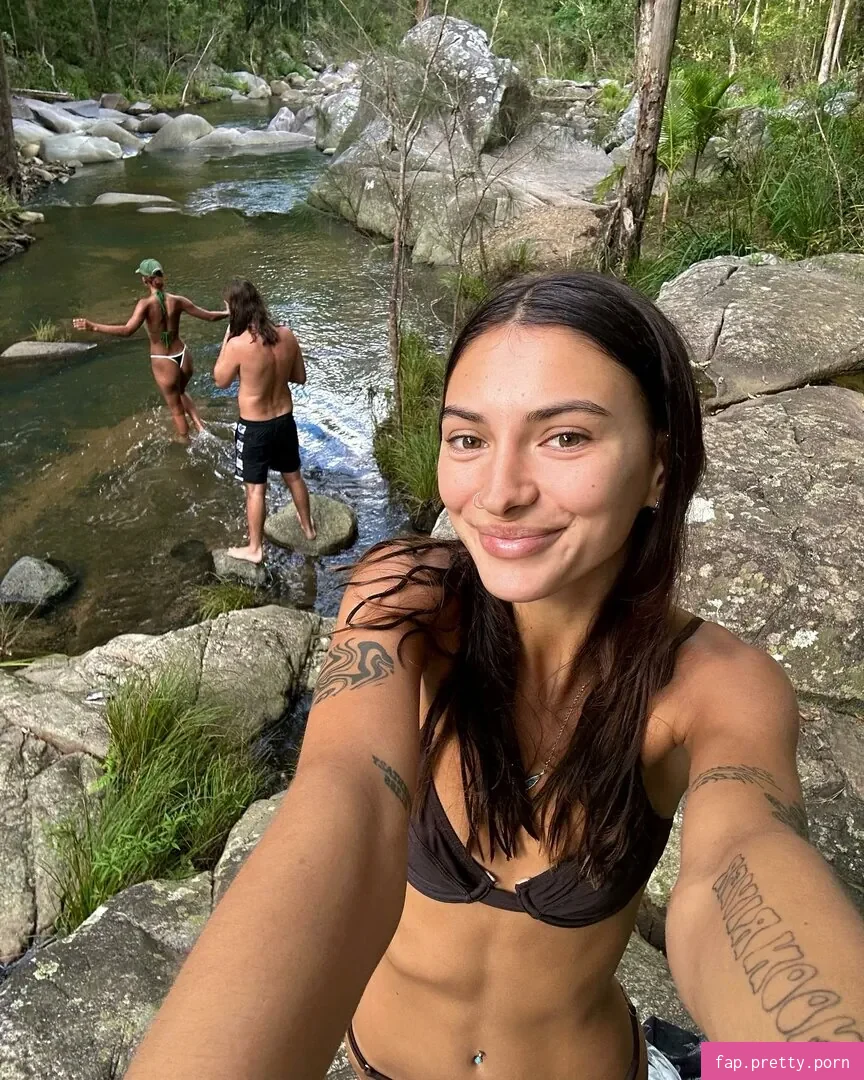 Cassadvantures - Photo #23