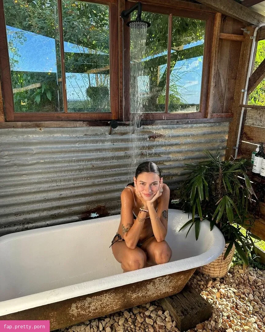 Cassadvantures - Photo #36