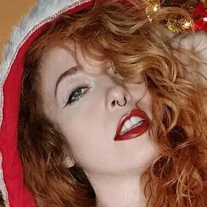 cassideeoh