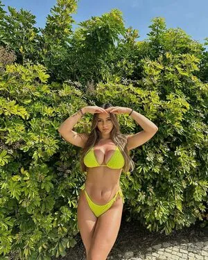 Catarina Alexandra content