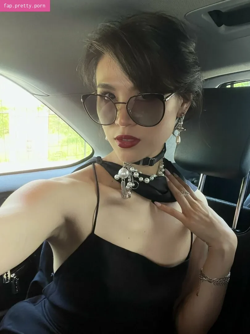 Catdelalune #8