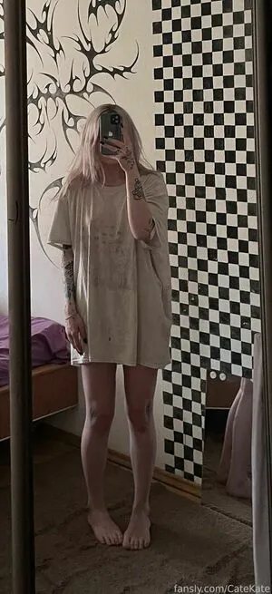 CateKate