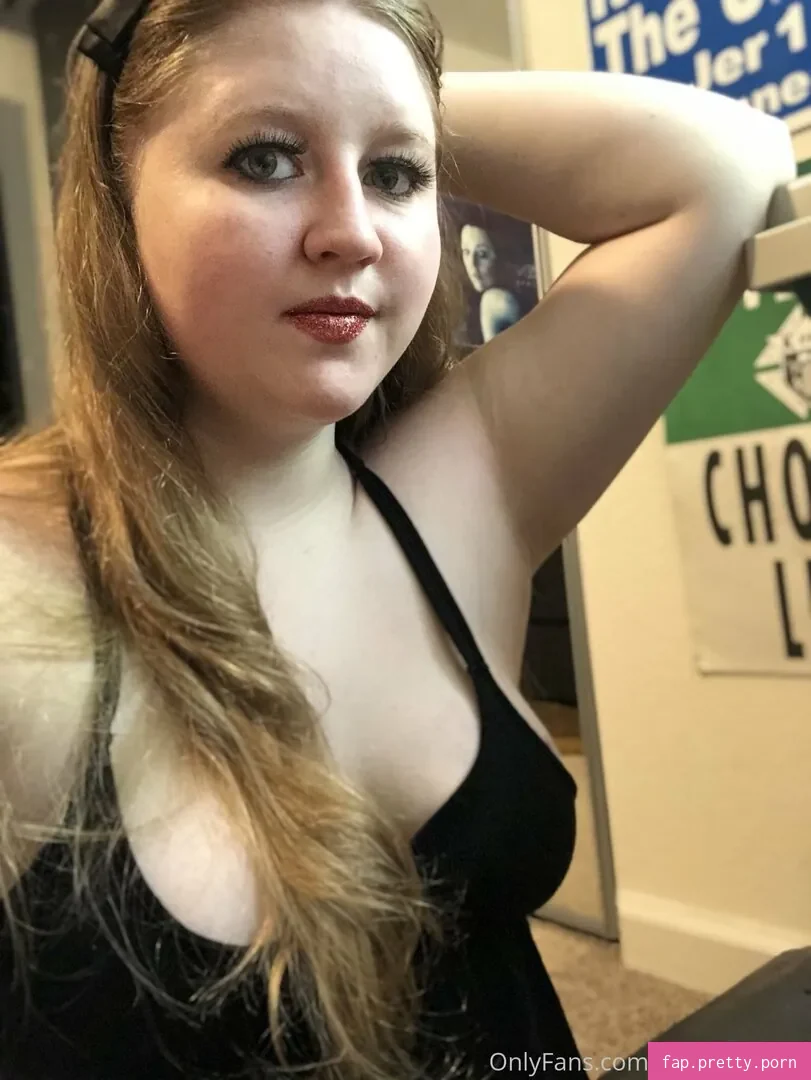 Catholicvirgin - Photo #01