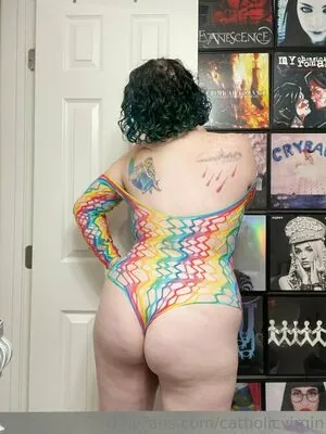 Catholicvirgin content