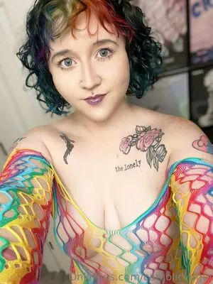 Catholicvirgin content