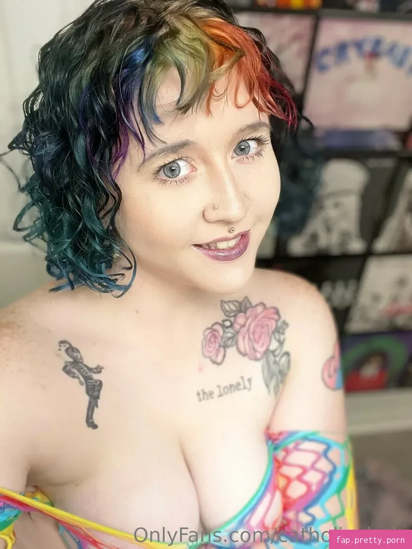 Catholicvirgin - Photo #53