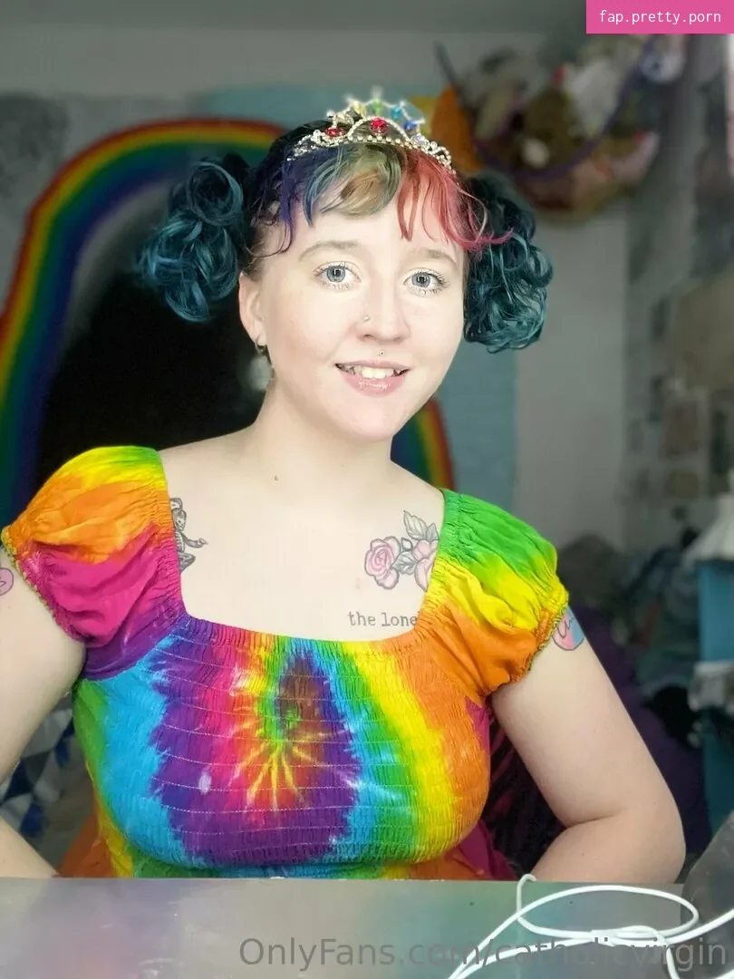 Catholicvirgin - Photo #58