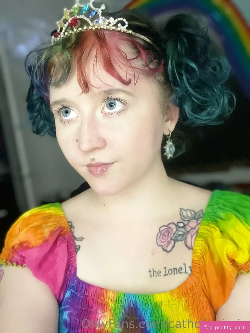 Catholicvirgin - Photo #67