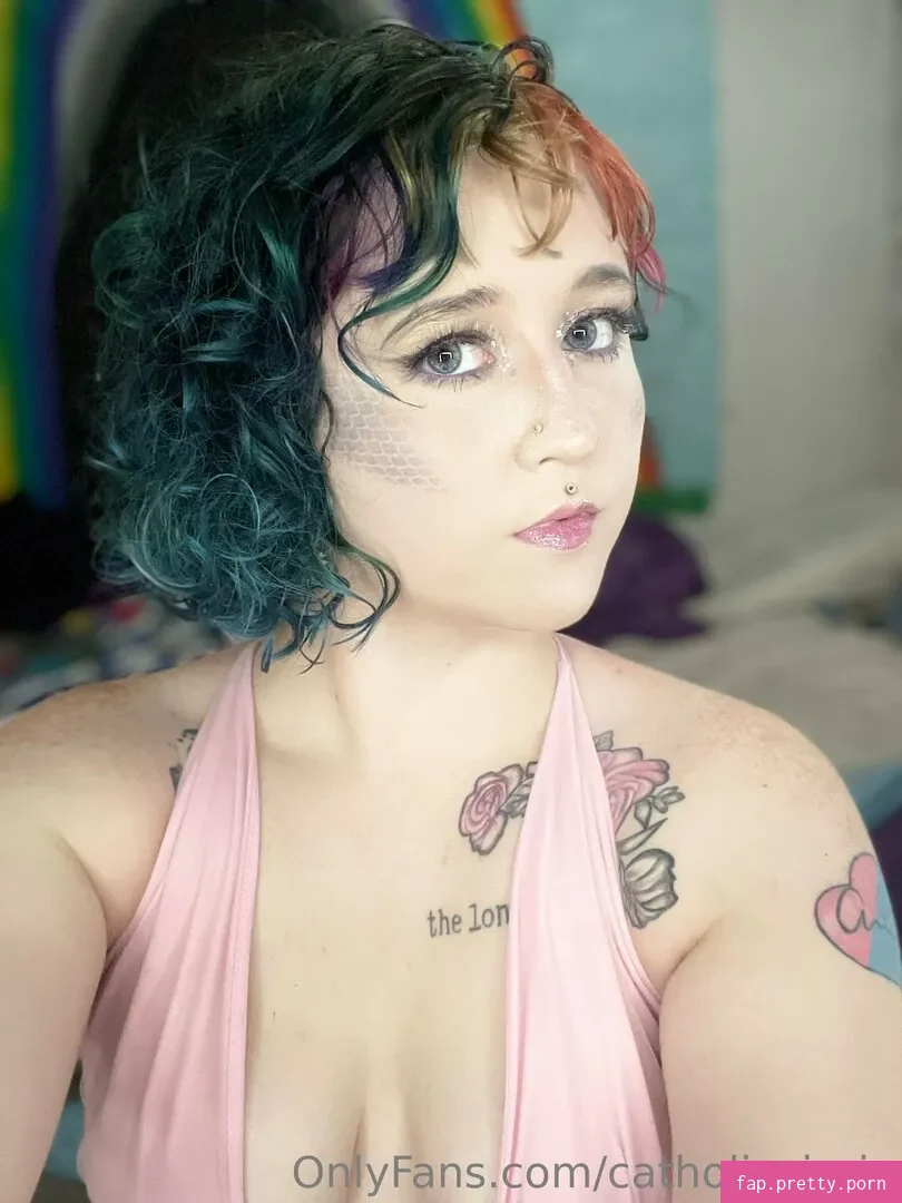 Catholicvirgin - Photo #91