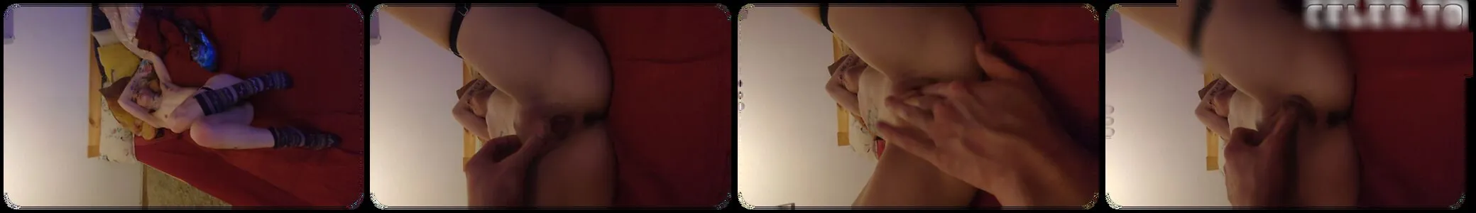 Catriona Addams content