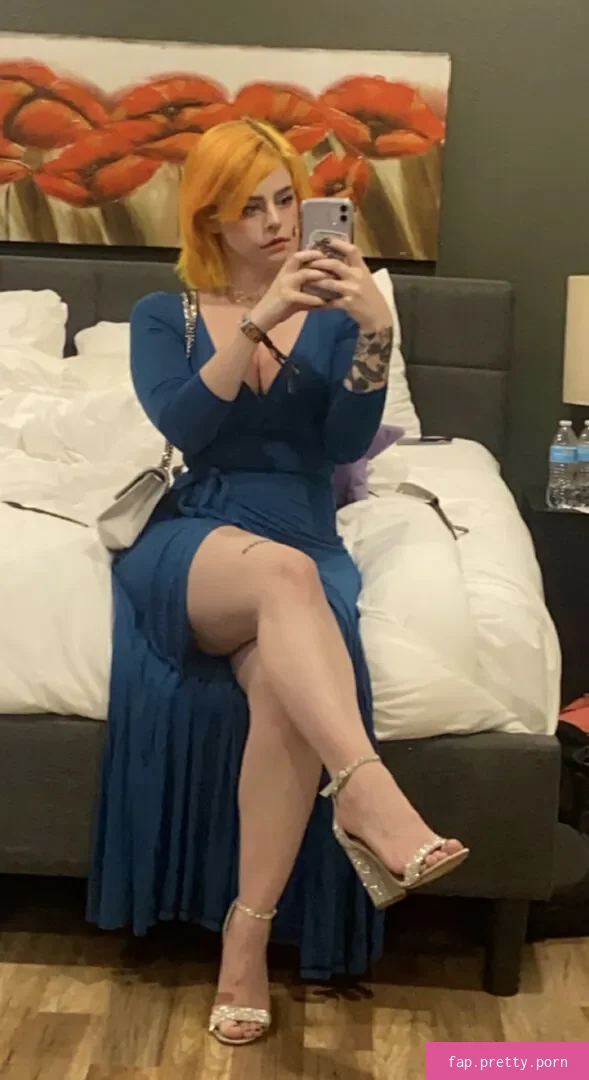 Catssnap - Photo #03