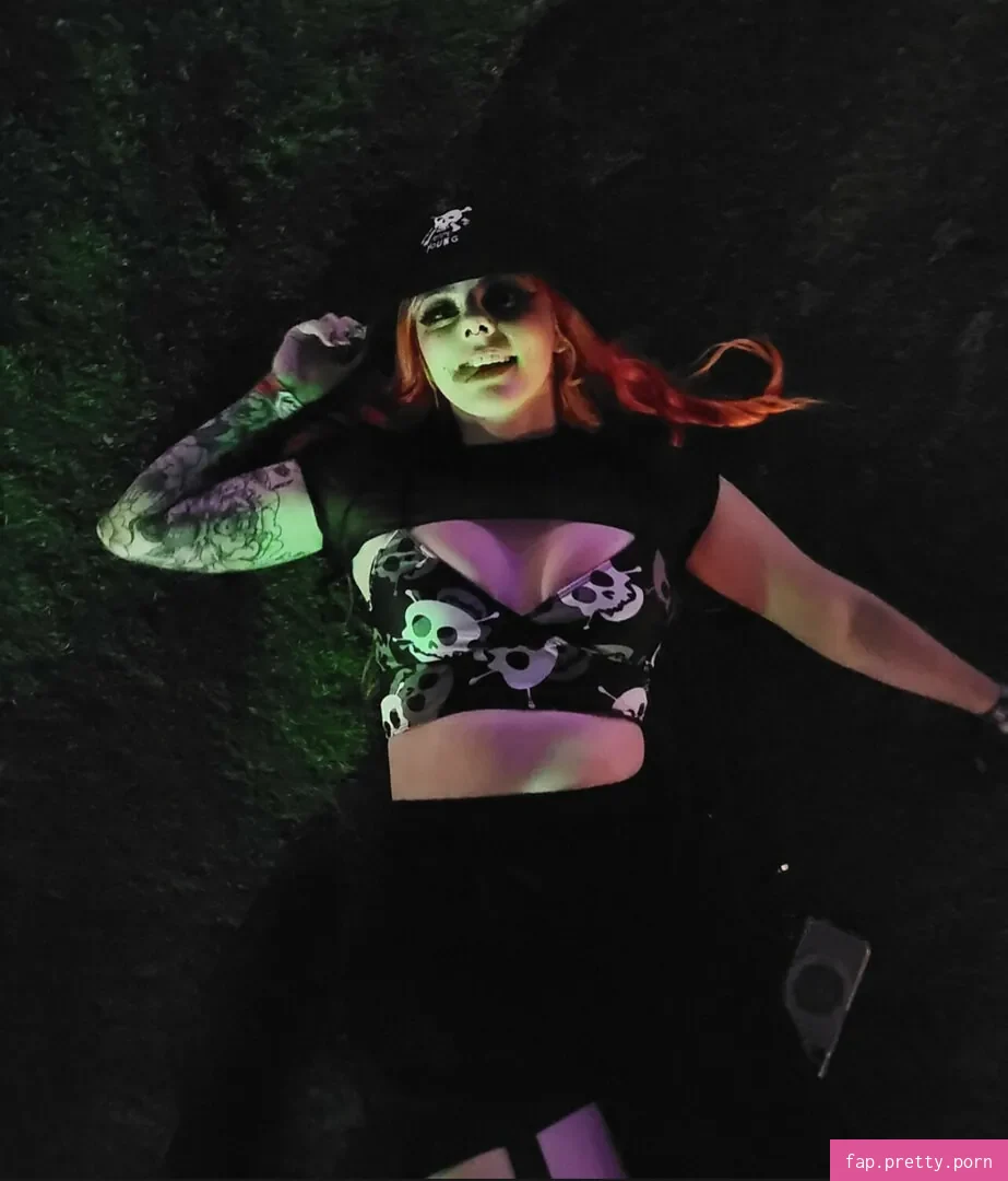 Catssnap - Photo #33