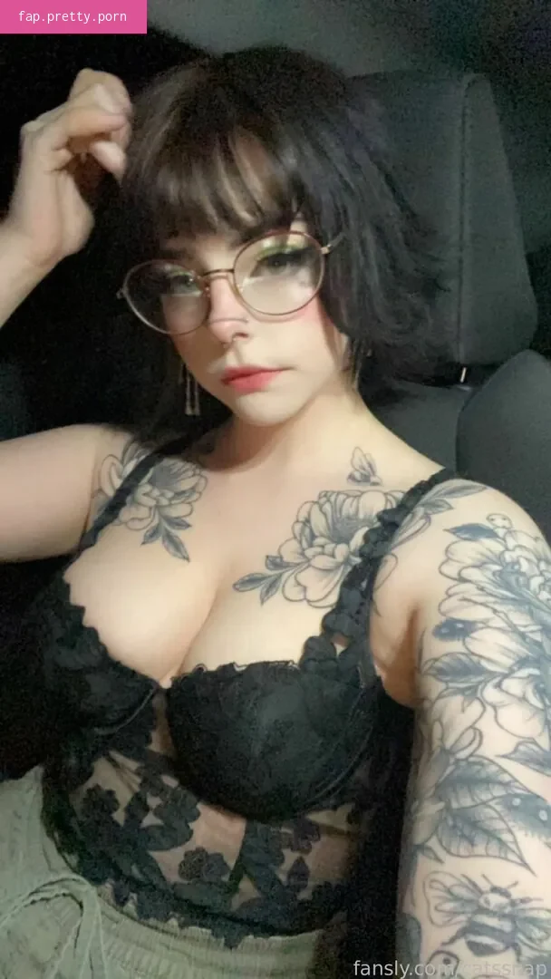 Catssnap - Photo #58