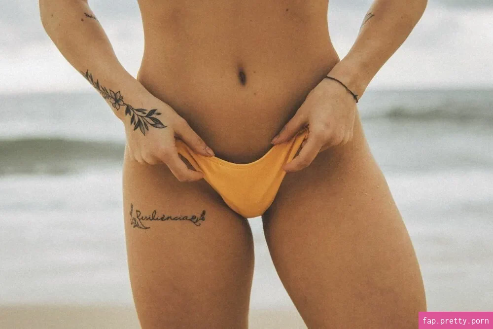 Cattefitness - Photo #03