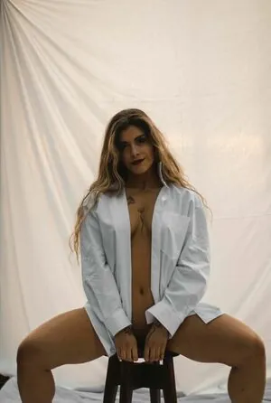 Cattefitness content