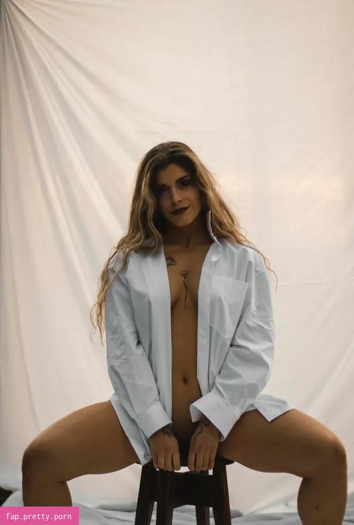 Cattefitness - Photo #19