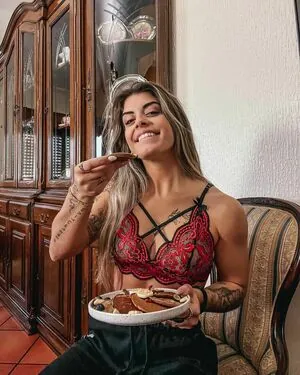 Cattefitness content