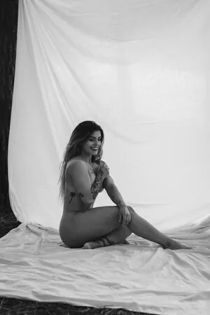 Cattefitness content