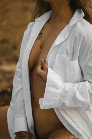 Cattefitness content