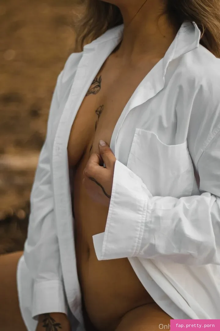 Cattefitness - Photo #44