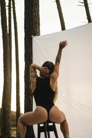 Cattefitness content