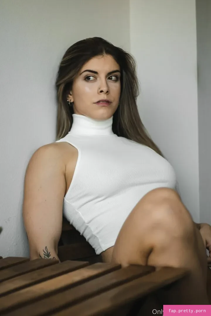 Cattefitness - Photo #58