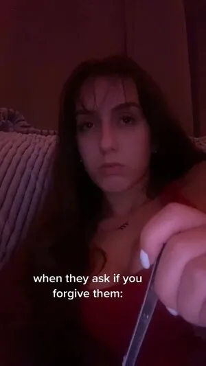 Charly Ashlynn content