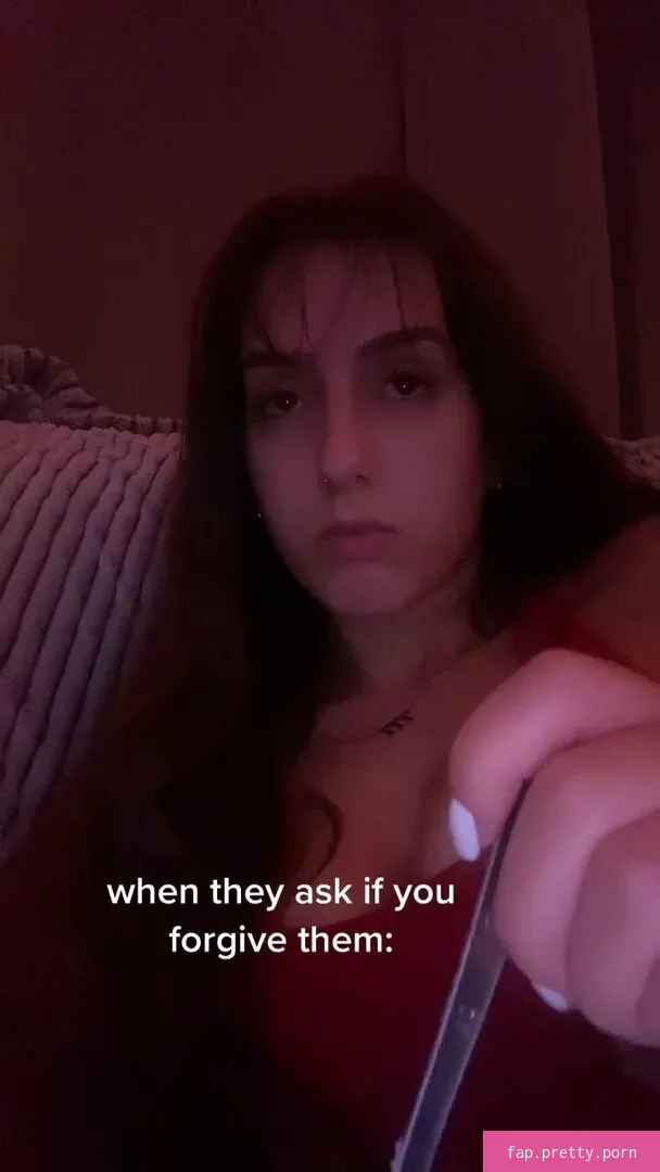 Charly Ashlynn - Photo #06