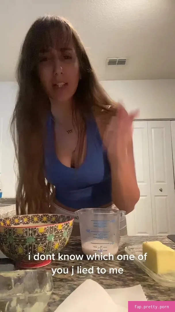 Charly Ashlynn - Photo #09