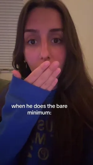 Charly Ashlynn content