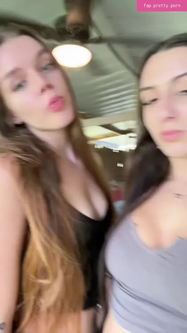 Charly Ashlynn - Photo #18